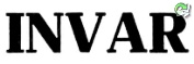 Invar .jpg